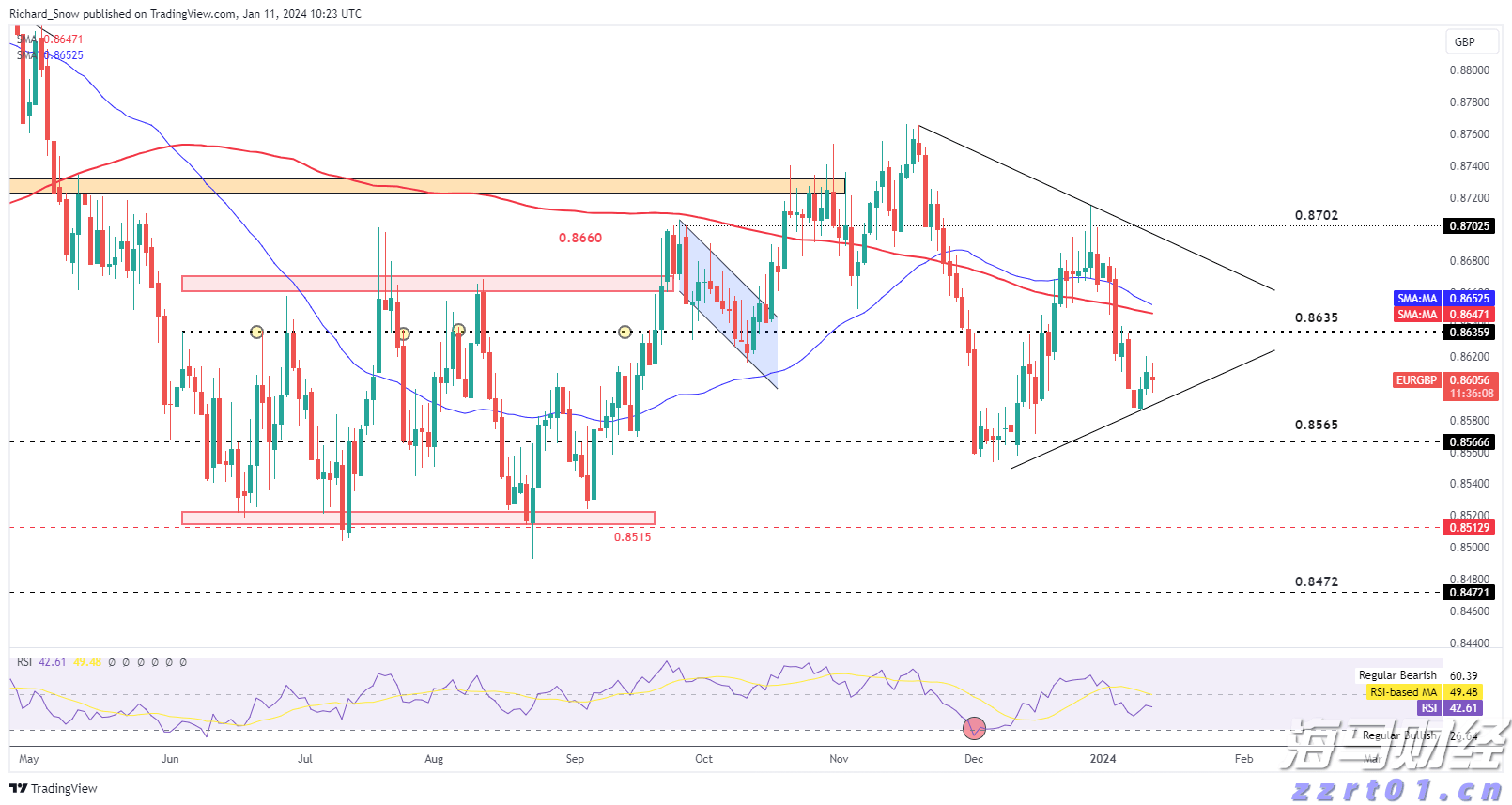 切削液废水处理方案流程（4种切削液污水处理工艺设计方案）
