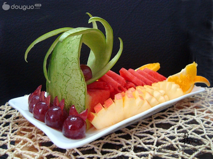 好玩又凉快！夏日出游来这些景点“花式避暑”