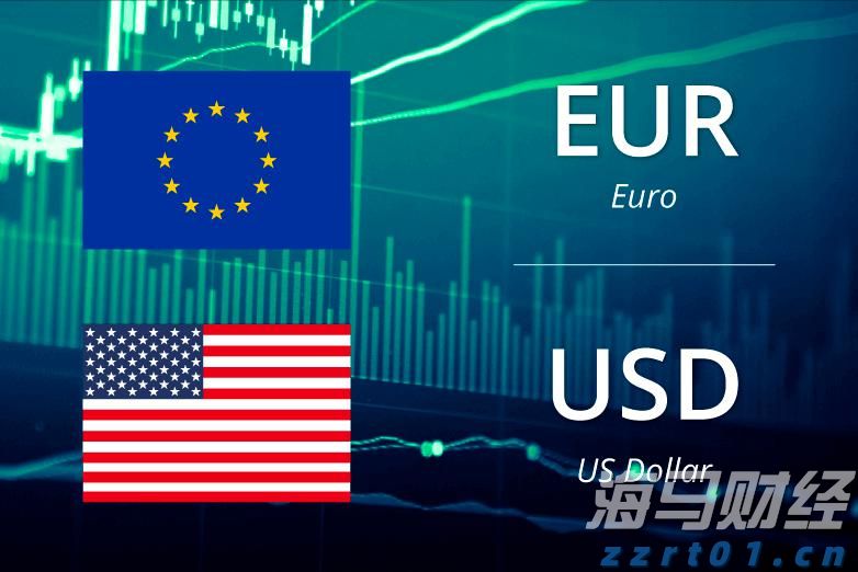 二季度银行业运行保持稳健，不良贷款环比实现双降