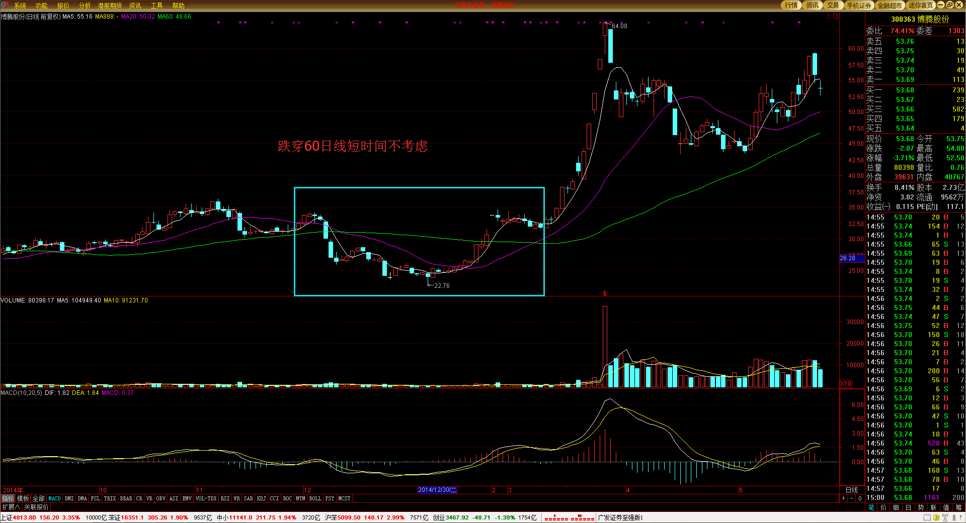追光而行 正义花开——记全国三八红旗手王秀敏