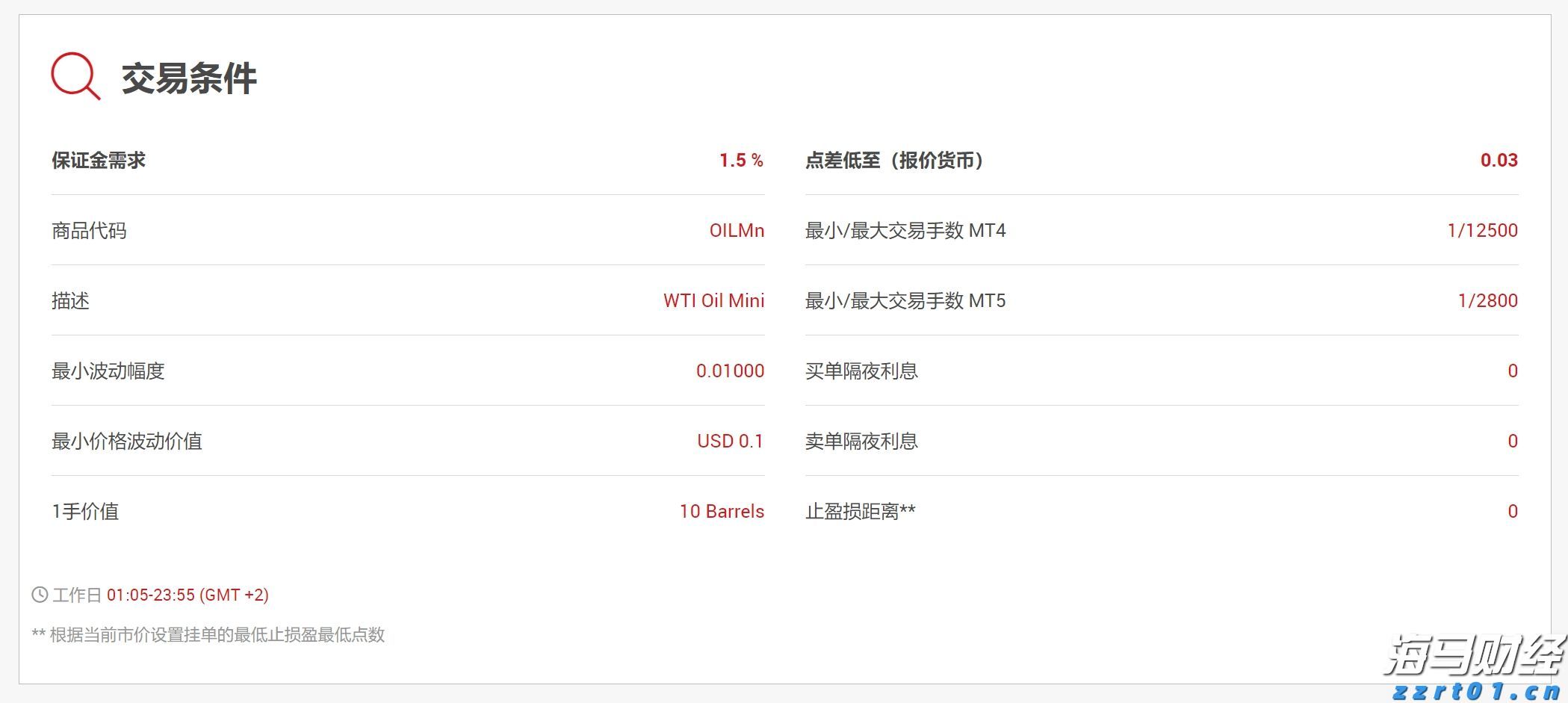 过硫酸氢钾的功效用途及注意事项有哪些(过硫酸氢钾有什么用)