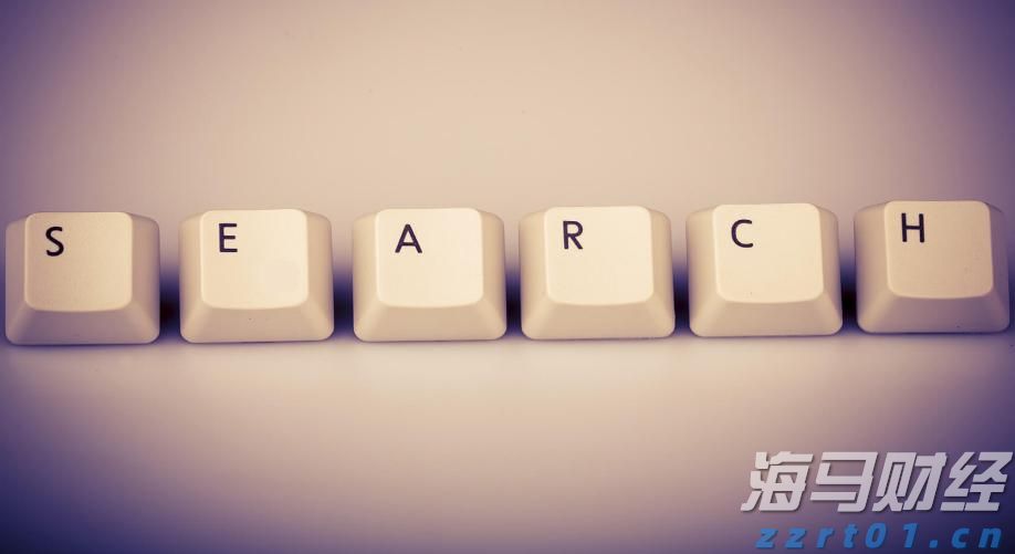 链上金融热潮盛行 摩根大通冷静分析RWA代币化现状