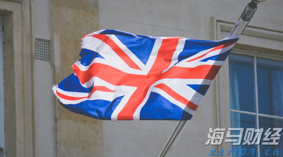 闻“汛”而动,广东各地全力筑牢防汛安全防线