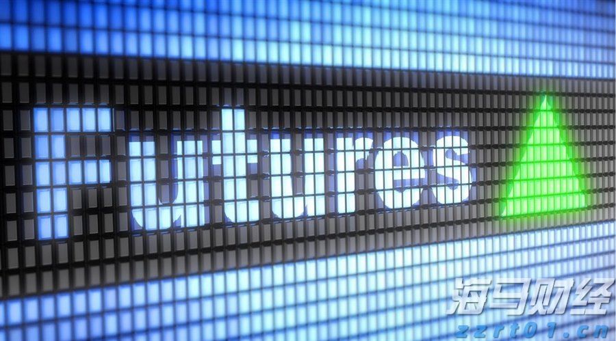 8月16日佛山新增报告基孔肯雅热确诊病例52例