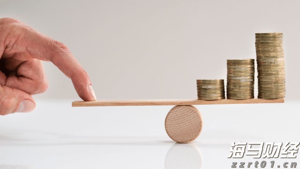 广佛中珠赛区在珠海启动,山歌响彻湾区丨2025广东乡村歌手大赛