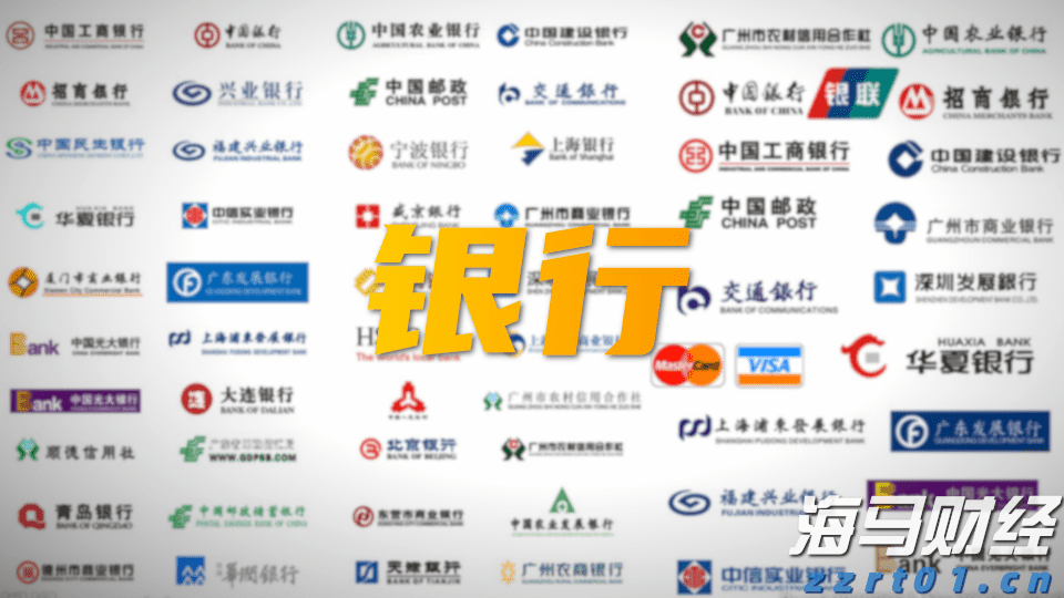 察汗淖尔湿地生态修复绘就生机画卷