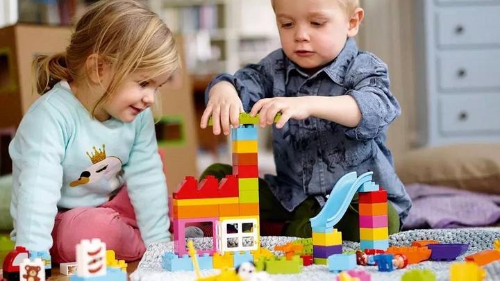 湛江交警严查飙车炸街违法行为 为高考营造良好的道路交通环境