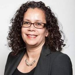 食品企业废水处理设备及方法讲解