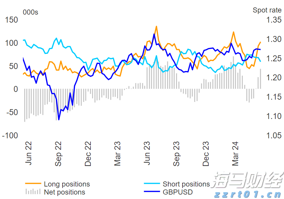 工行合肥庐阳支行成功阻止一起潜在诈骗风险事件