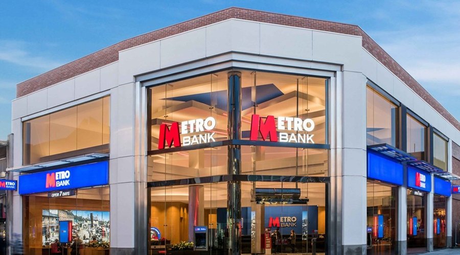 今年前7个月,安徽制造业投资增长19.2%!