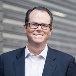 海南出台常态化监管机制 整治海鲜市场消费欺诈行为