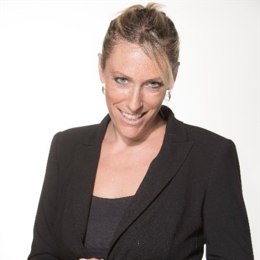 我市相关部门举行就业服务进校园活动