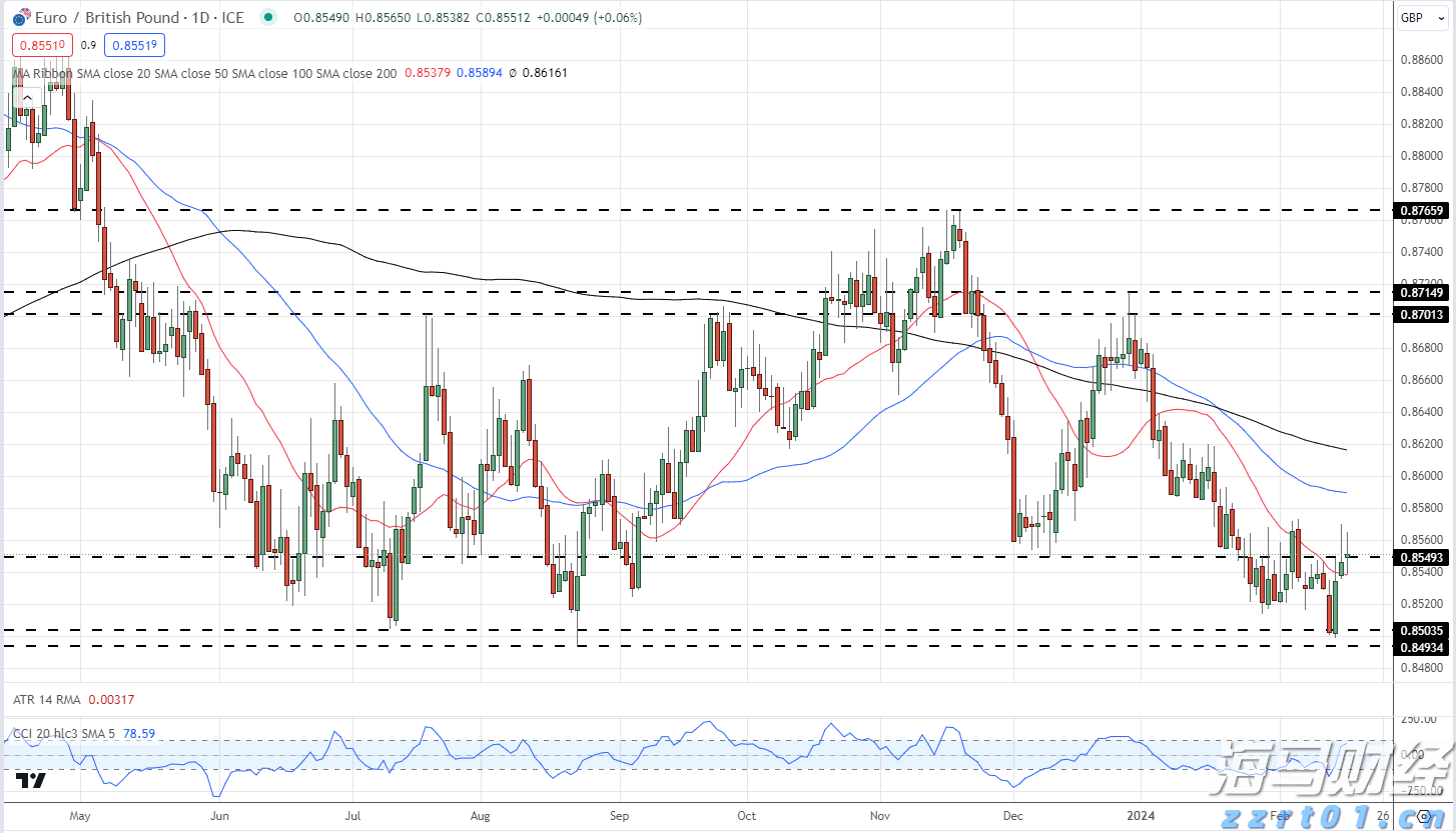 汕头数学老师写村歌，唱哭全网游子