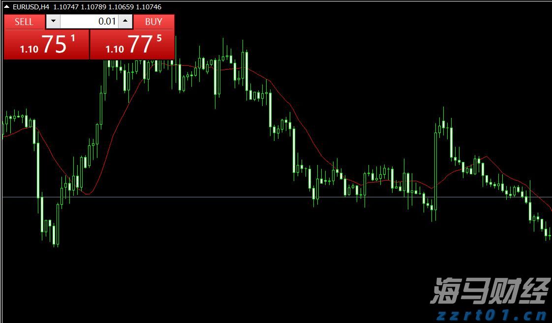 工行庐江支行暖心服务送上门 真情关怀零距离