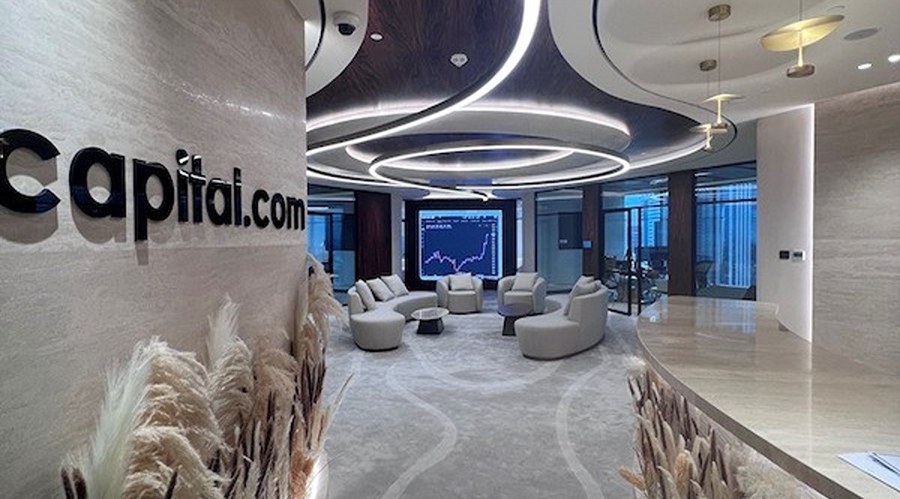 美元资产偏好松动 中国台湾投资者转向欧洲市场