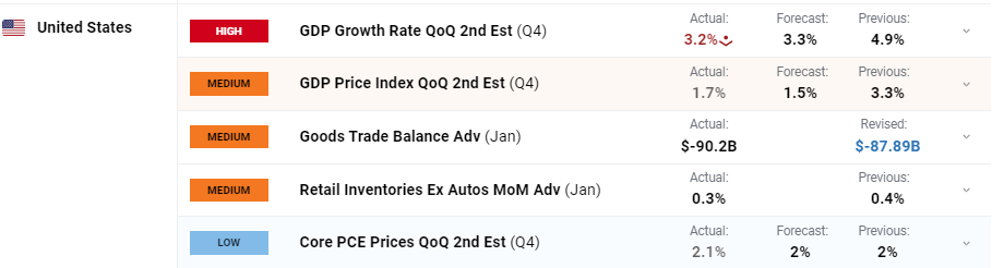 2023年甘肃药品监管工作成效显著