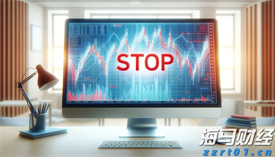 2025年泉州世界遗产日系列活动启动