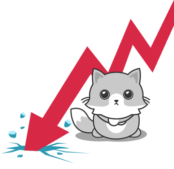 “国标”出台！中小学生午休课桌椅更舒适、安全、耐用