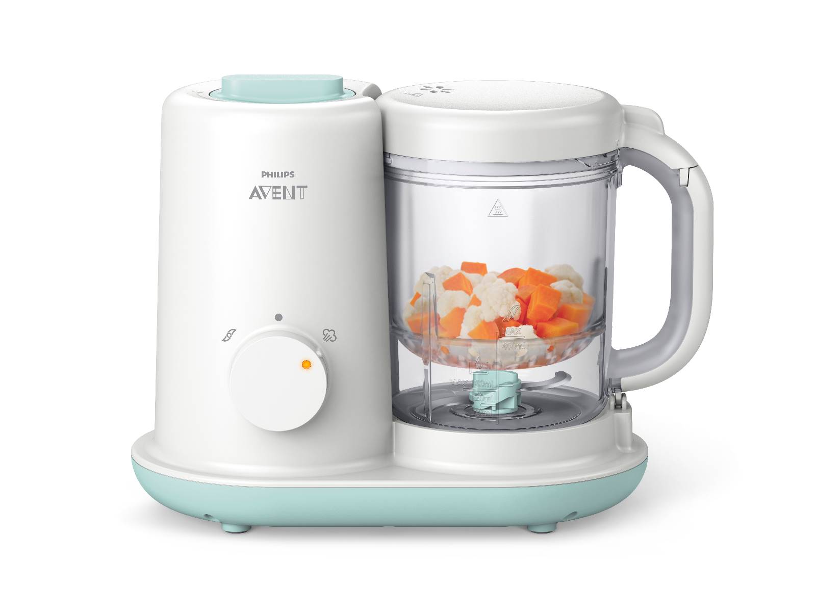 追踪|水塘变良田!东莞沙田穗丰年村87亩撂荒农田复耕进行时