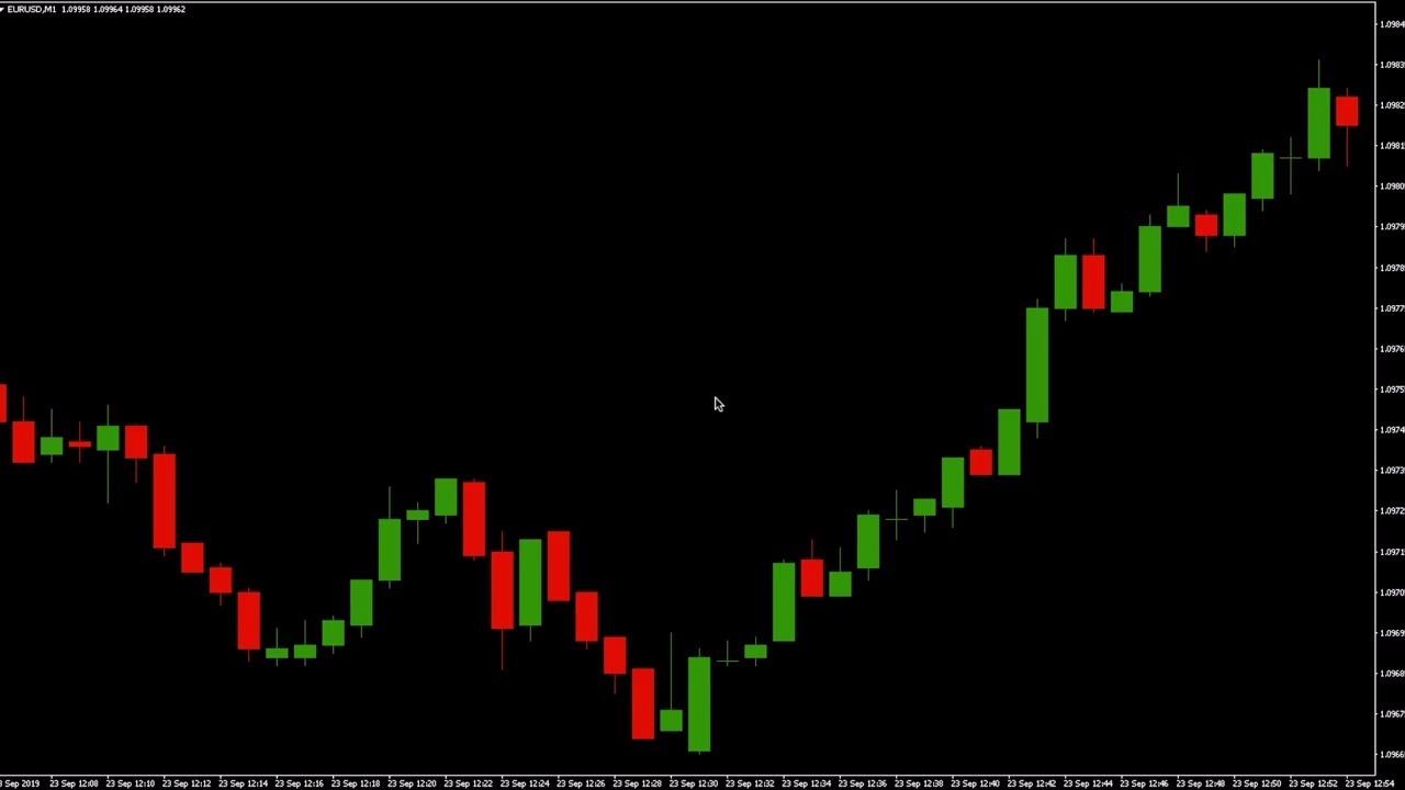 警惕！“套代购”陷阱盯上大学生，海关发布最新提醒