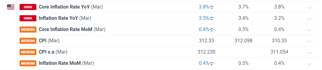 全国“村BA”南部赛区第二日:广东两队双双胜出