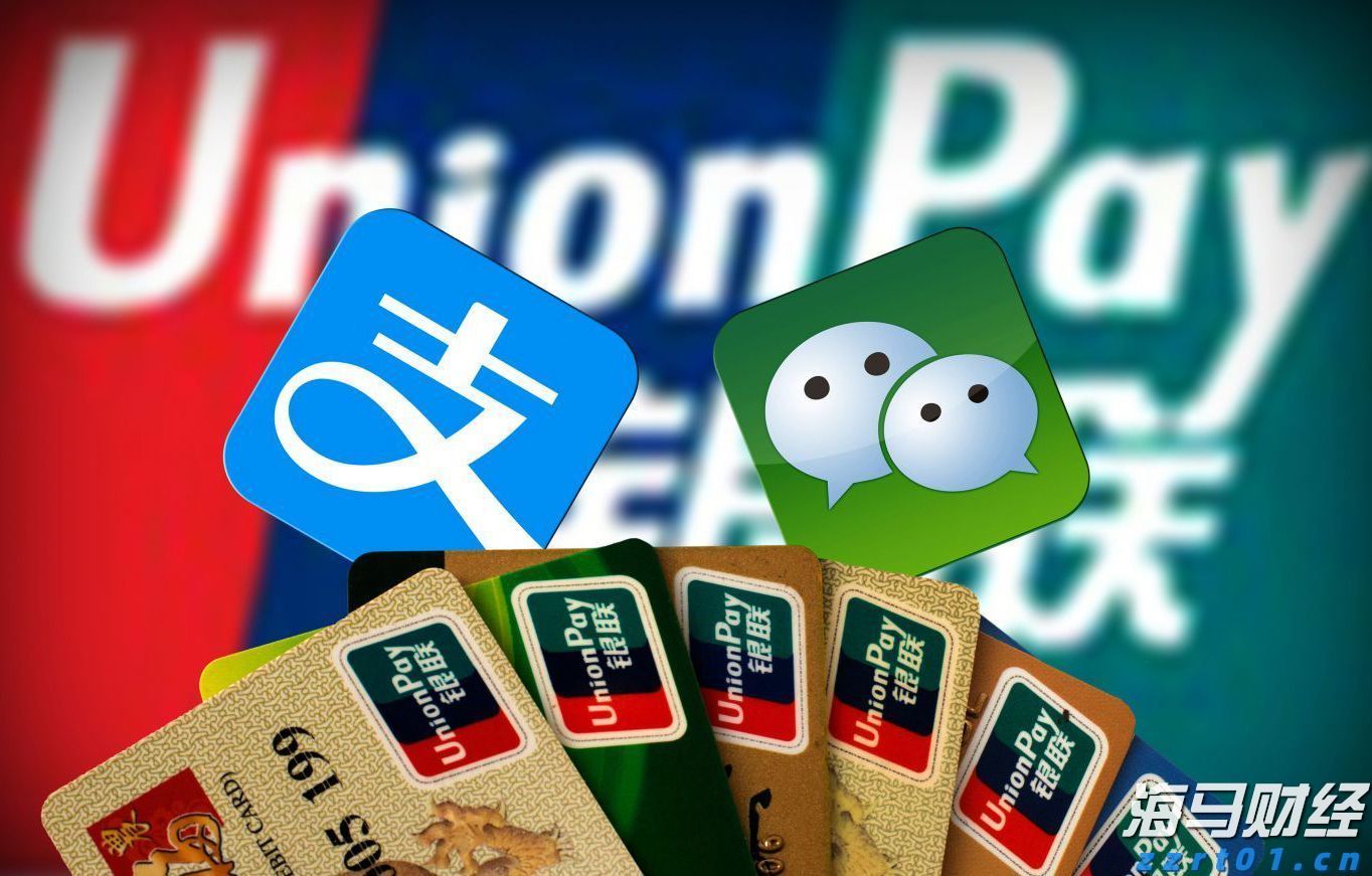 雷暴天气暗藏健康威胁!如何科学避险?