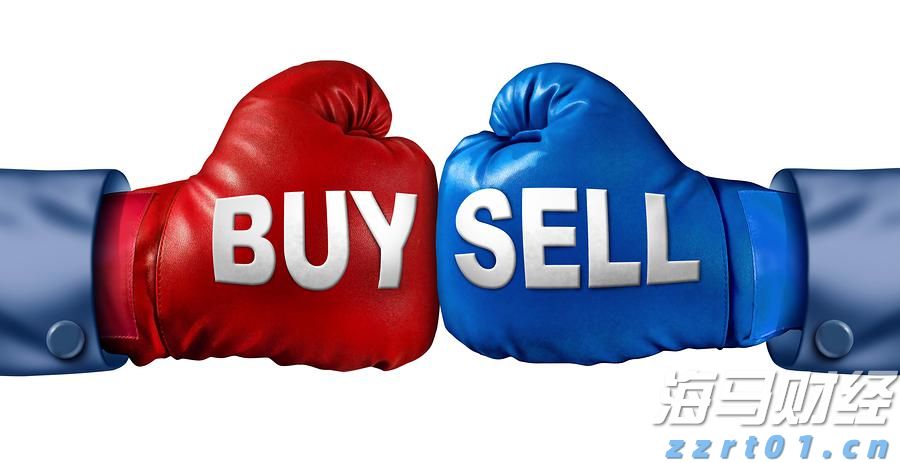 青海省消费投诉处理满意度位居全国第四