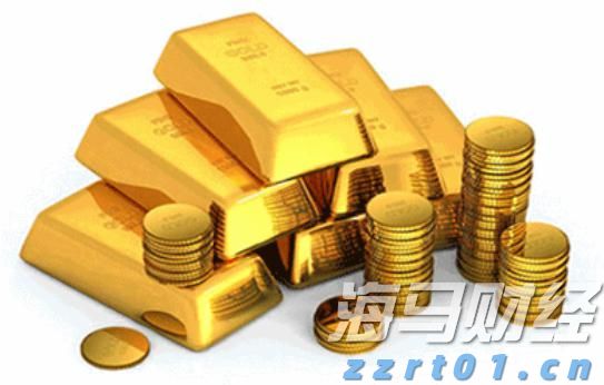 “一站式”解读赋能外贸发展!梅州综保区外贸政策联合宣讲会举办