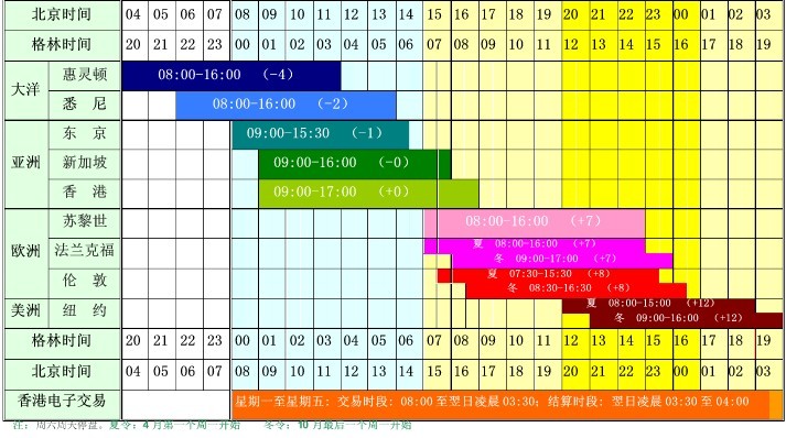 直飞比利时！2025年安徽首条洲际国际货运航线成功启航