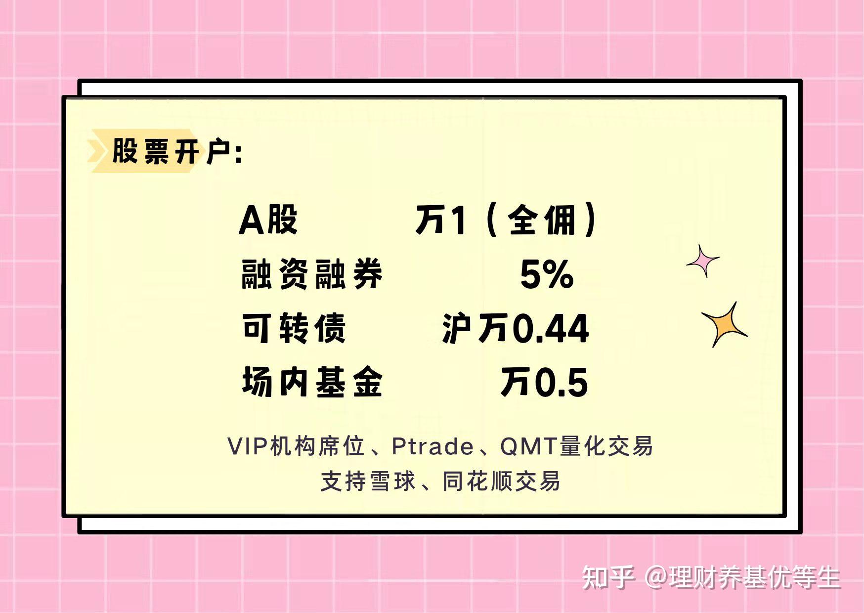 涂料生产废水处理方法及方案讲解(涂料厂废水处理工艺)