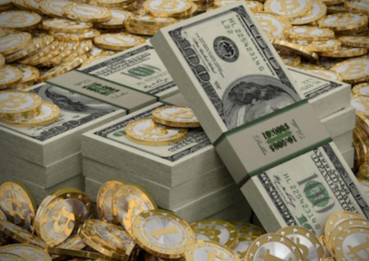 金价猛增超40%!纽曼矿业(NEM.US)第二季度盈利显著高于预期