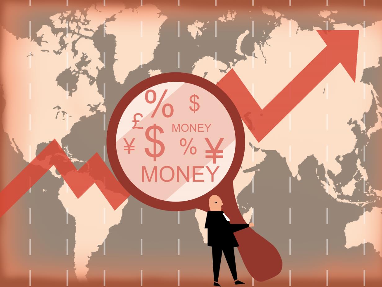 将内部工作PPT外包第三方制作，一地被通报