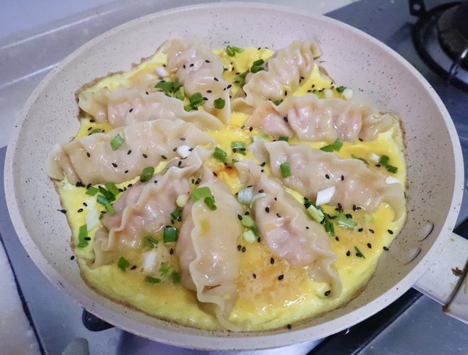 特朗普指责中俄朝密谋对抗美国，中方回应