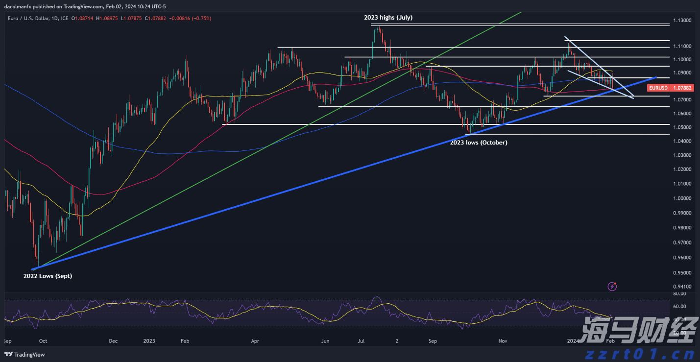 安徽高速开元国际大酒店折个儿童节|纸飞机大赛+创意折纸狂欢