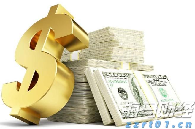 《小魔历险记:明朝大航海》新书分享会,主笔揭秘“幕后故事”