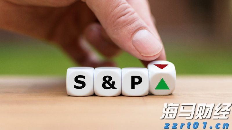 孙颖莎、王楚钦、全红婵被假冒！真相曝光