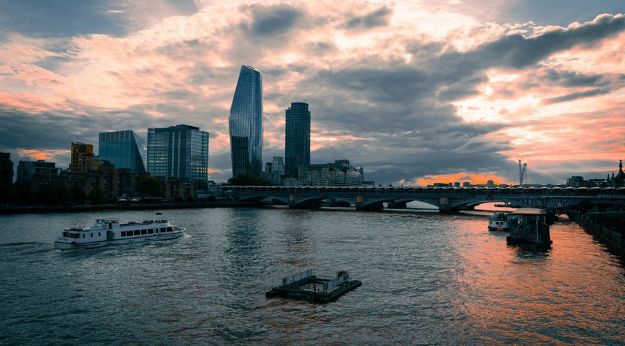 珠海海韵城广场好热闹！｜潮聚七夕·浪漫珠海