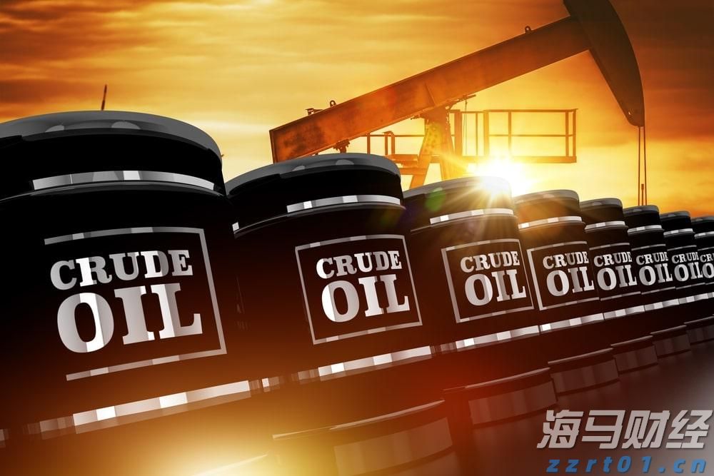 珍贵历史影像！80年前的今天，日本正式签署投降书