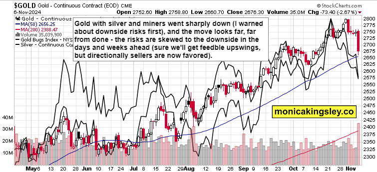全椒大墅镇：产业＋旅游 激活乡村振兴新引擎