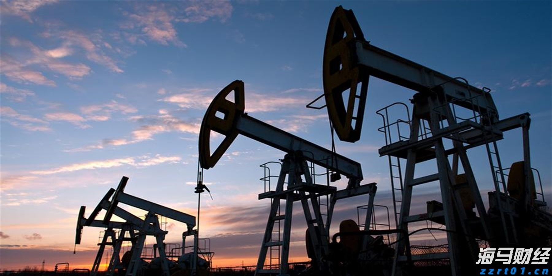 我市企业“节水贷”实现“零的突破”