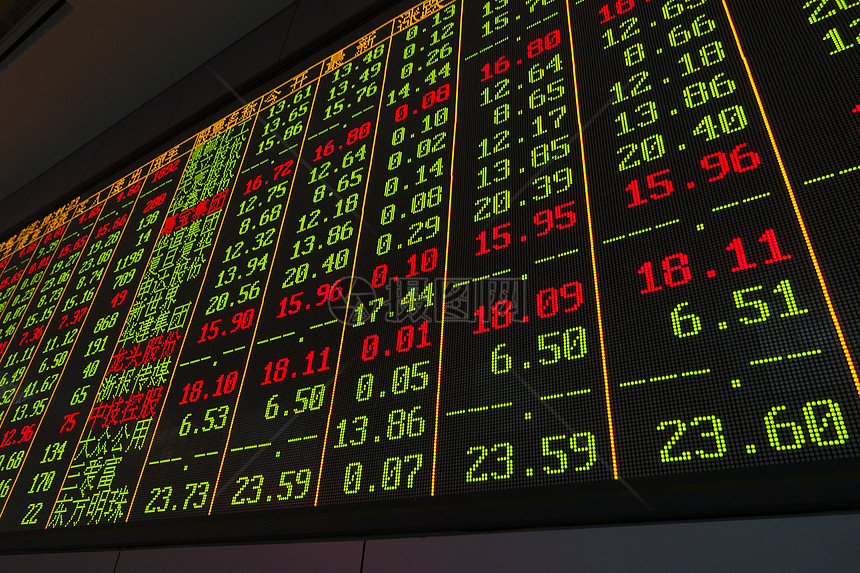 惊艳!连山“优品”亮相粤东西北名特优农产品展销活动