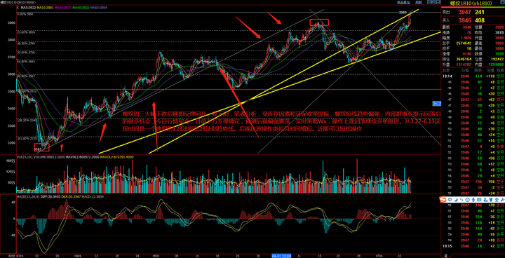 推动7.7万余座零散烈士墓迁至烈士陵园