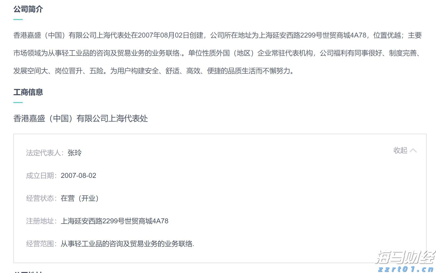 为何乐信（LX.US）的“含金量”在上升？
