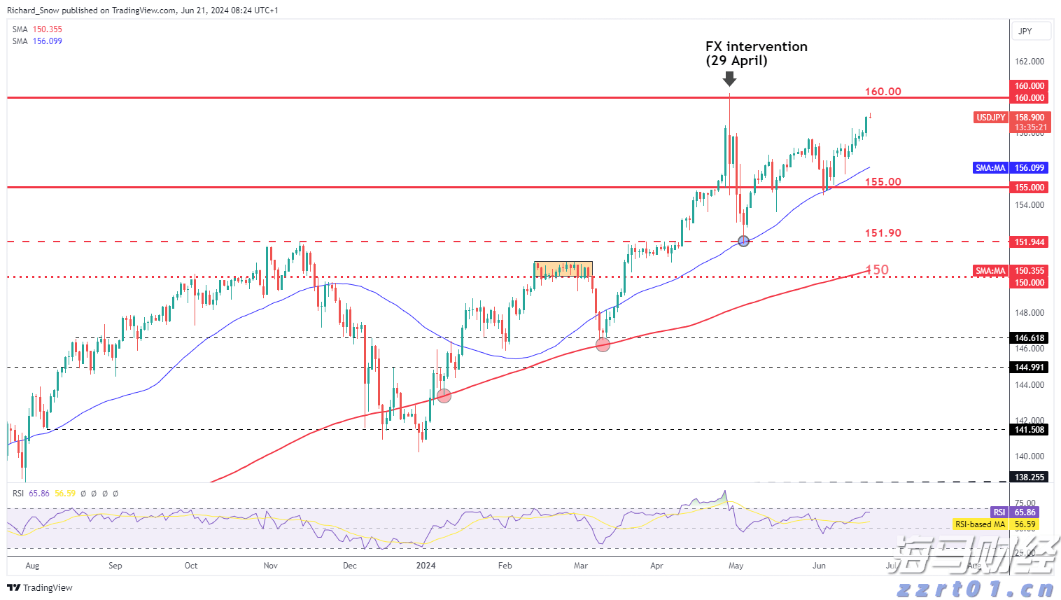 安徽发布知识产权强省建设纲要