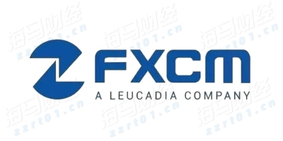 湖北大力推行包容审慎监管制度