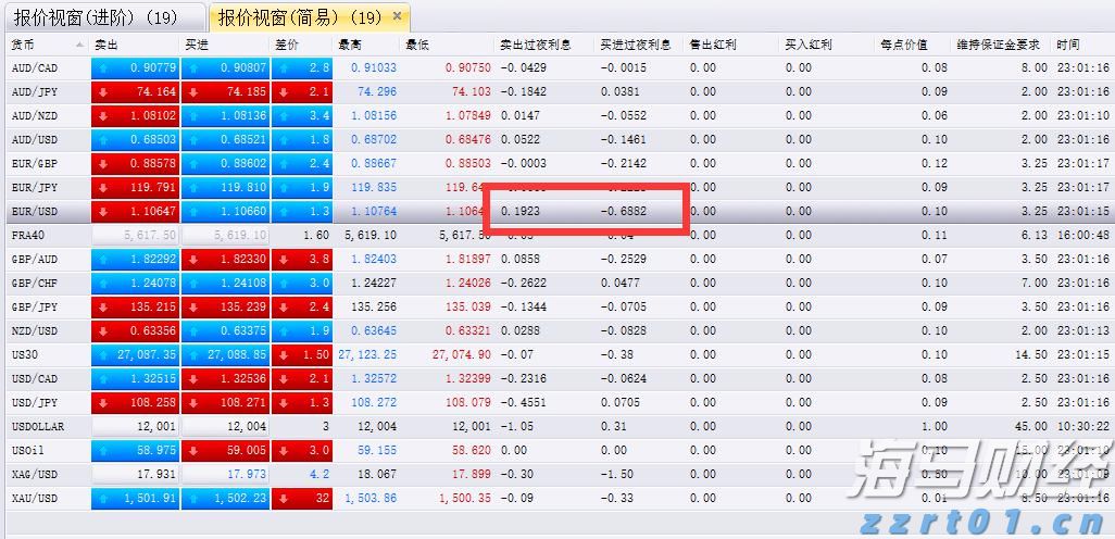 福建:动真格 出重拳 用重典