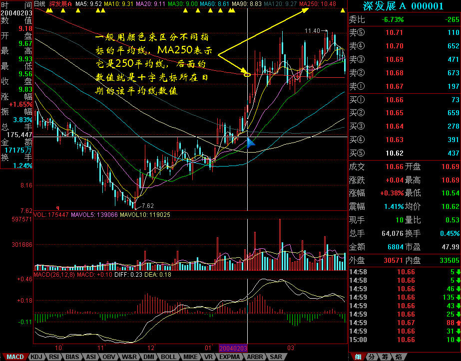 对话万宁救人牺牲的广东游客亲属：他很善良，获救父女已致谢