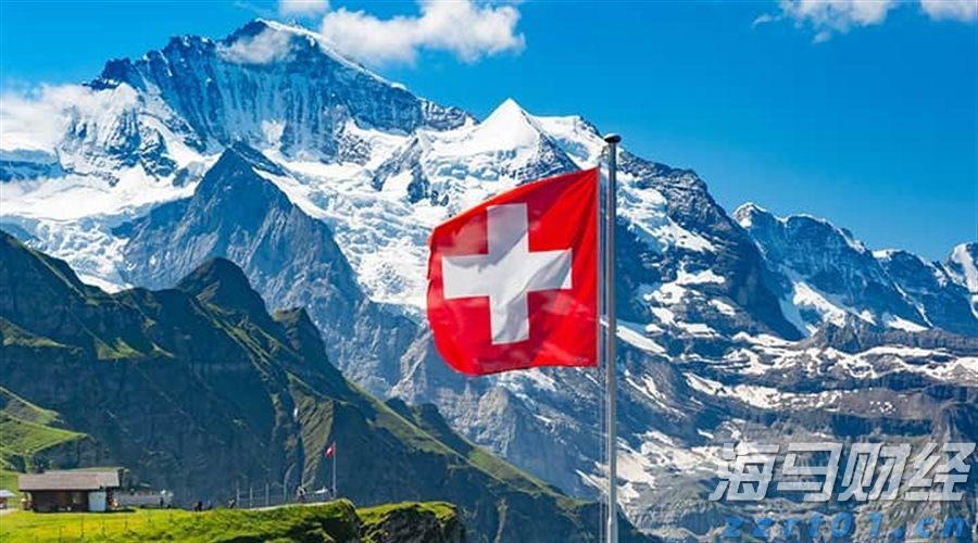 珠海经济特区45周年启示录