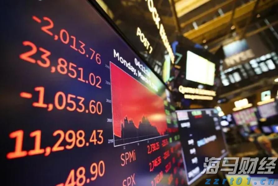 “反对浪费、崇尚节约、迎接全运文明行动”系列活动落幕,志愿者进商圈传递文明新风