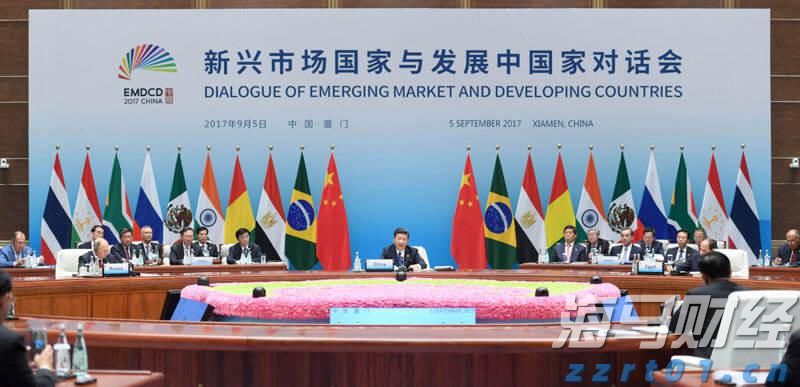 新一轮Meme股热潮的微妙转变：高盛客户开始做空